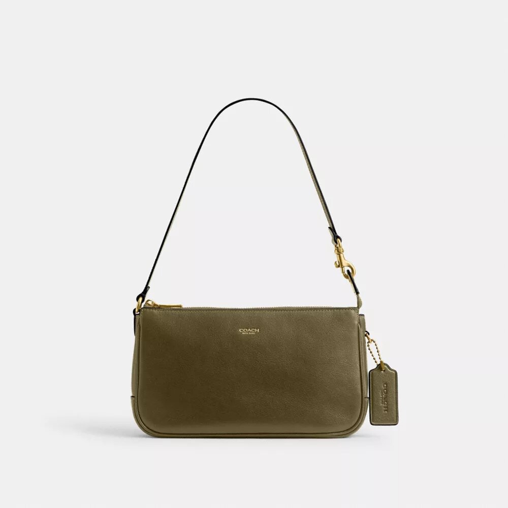 Plaza Bag