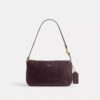 Plaza Bag