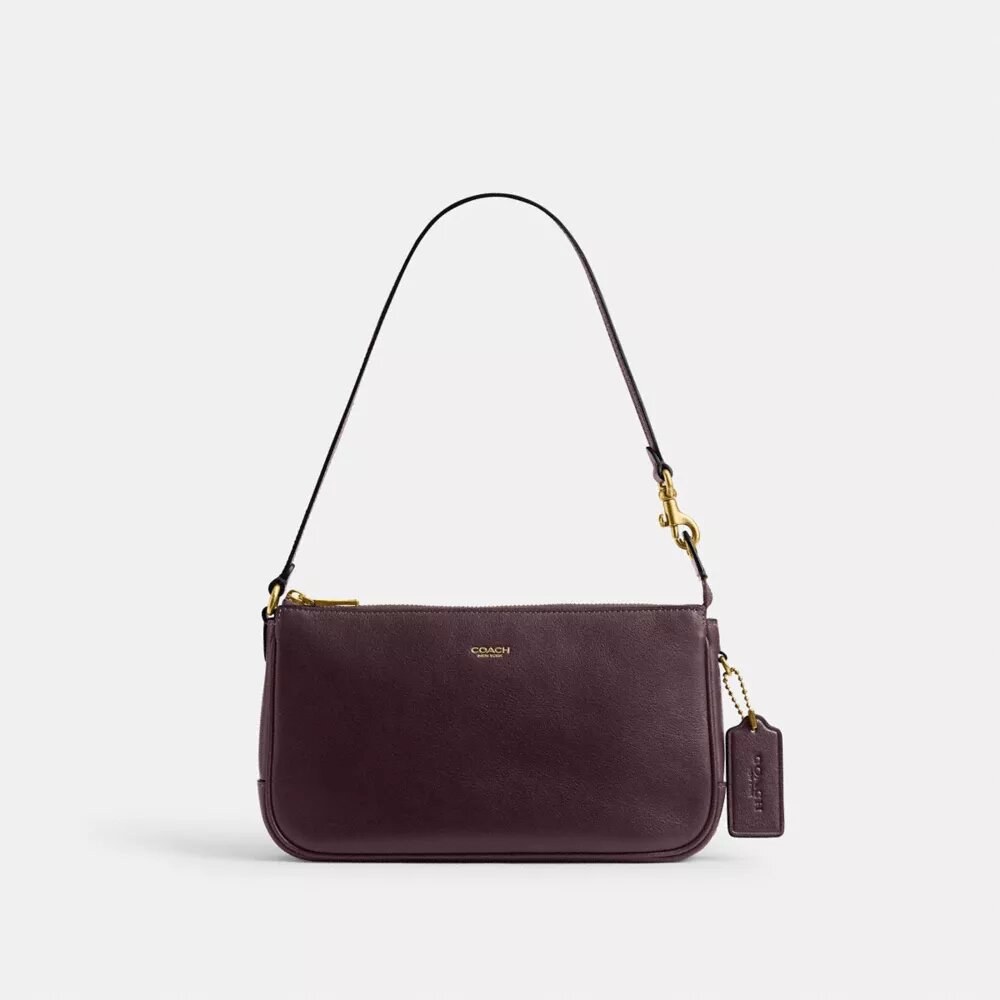 Plaza Bag