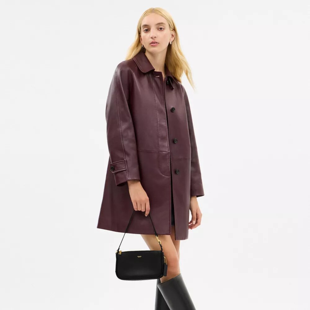 Plaza Bag