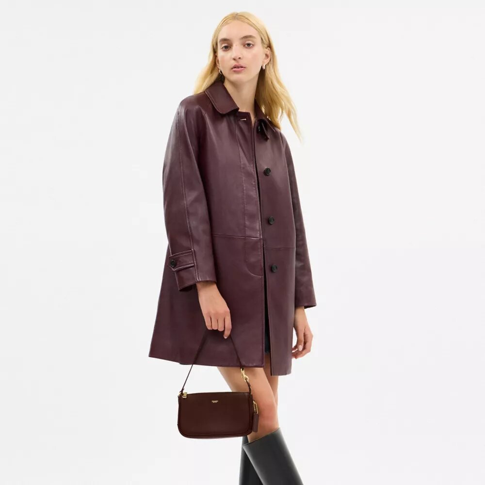 Plaza Bag