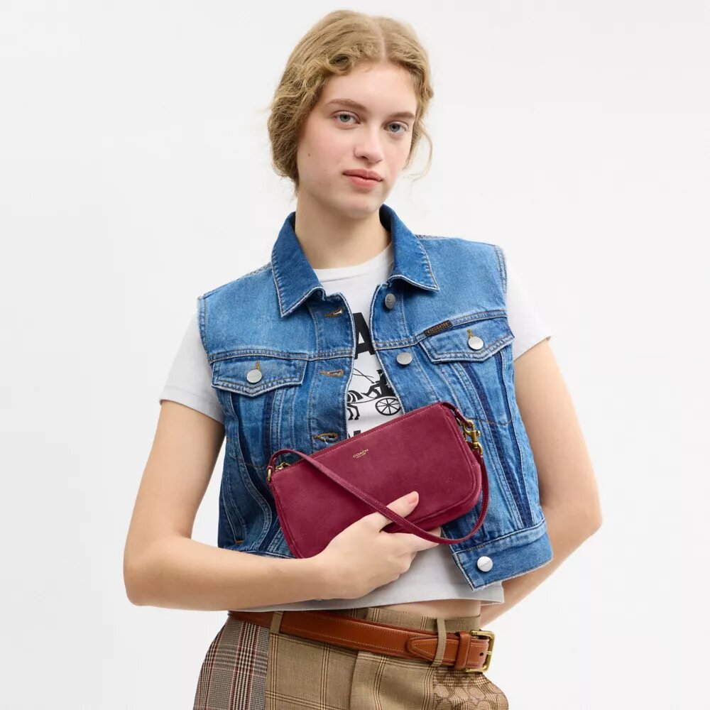Plaza Bag