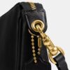 Plaza Bag