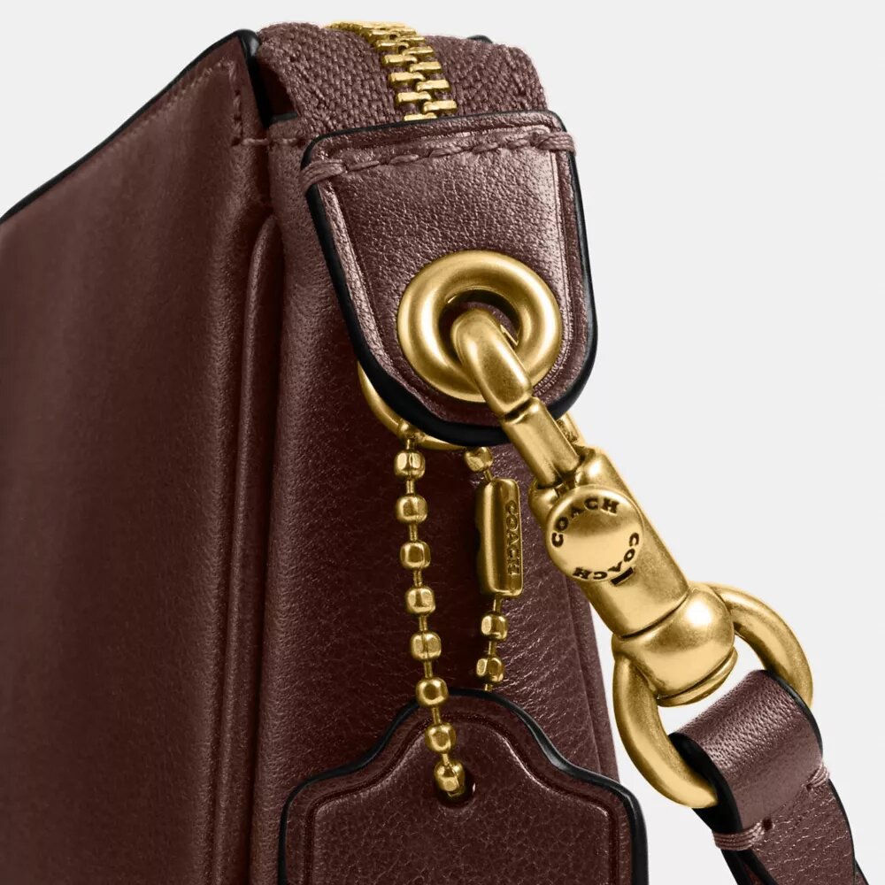 Plaza Bag