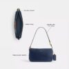 Plaza Bag