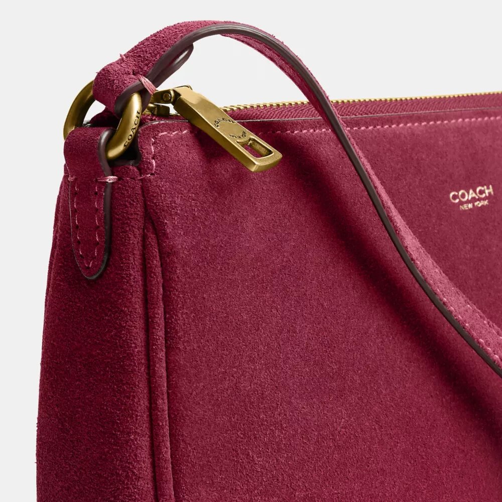 Plaza Bag