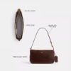 Plaza Bag