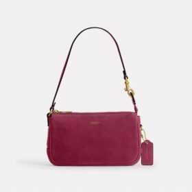 Plaza Bag 18