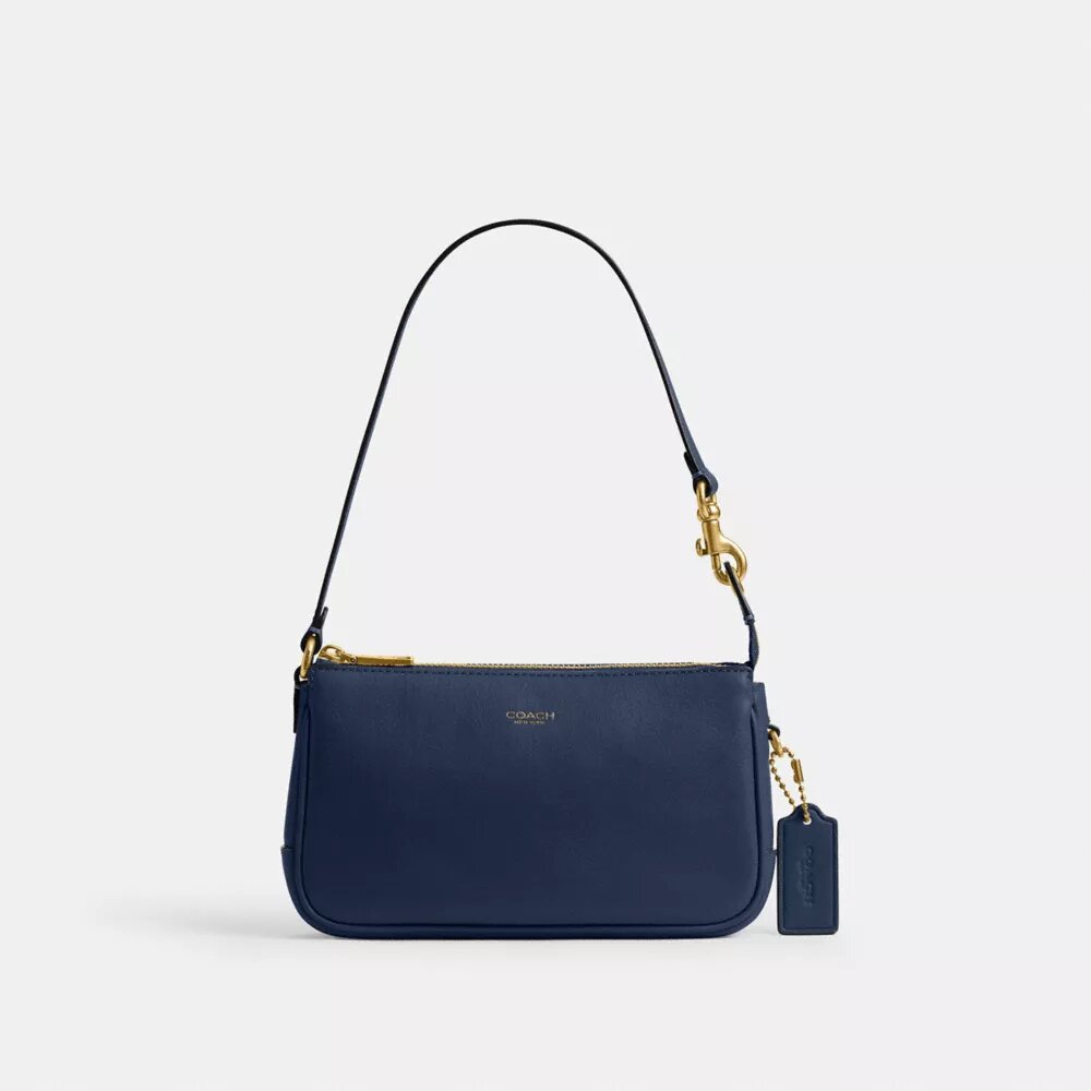 Plaza Bag 18