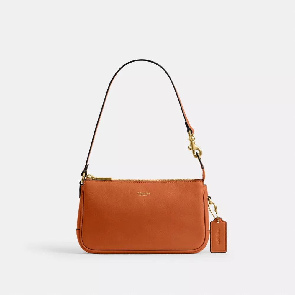 Plaza Bag 18
