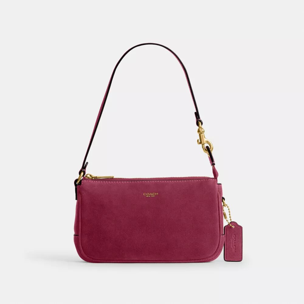 Plaza Bag 18