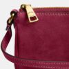 Plaza Bag 18