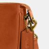 Plaza Bag 18