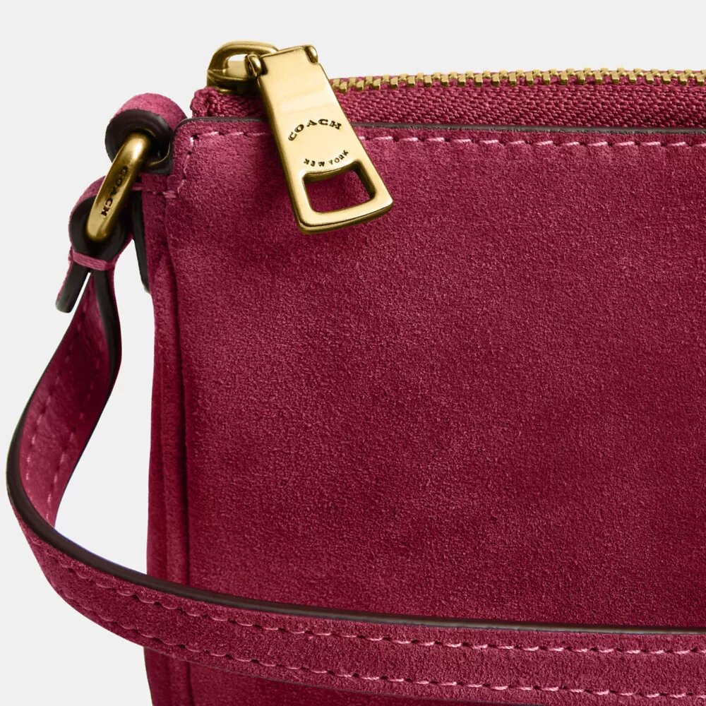Plaza Bag 18