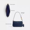 Plaza Bag 18