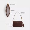 Plaza Bag 18