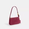 Plaza Bag 18