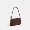 Plaza Bag 18