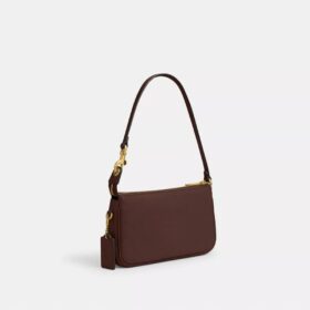 Plaza Bag 18