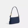 Plaza Bag 18