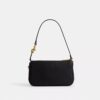 Plaza Bag 18
