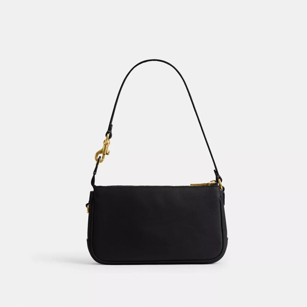 Plaza Bag 18