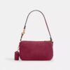 Plaza Bag 18
