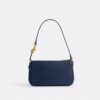 Plaza Bag 18