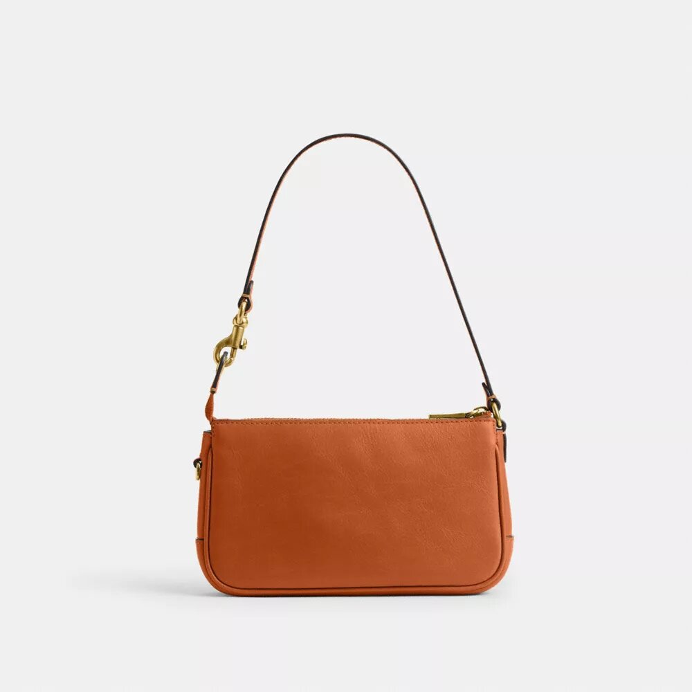 Plaza Bag 18