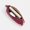 Plaza Bag 18