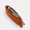 Plaza Bag 18