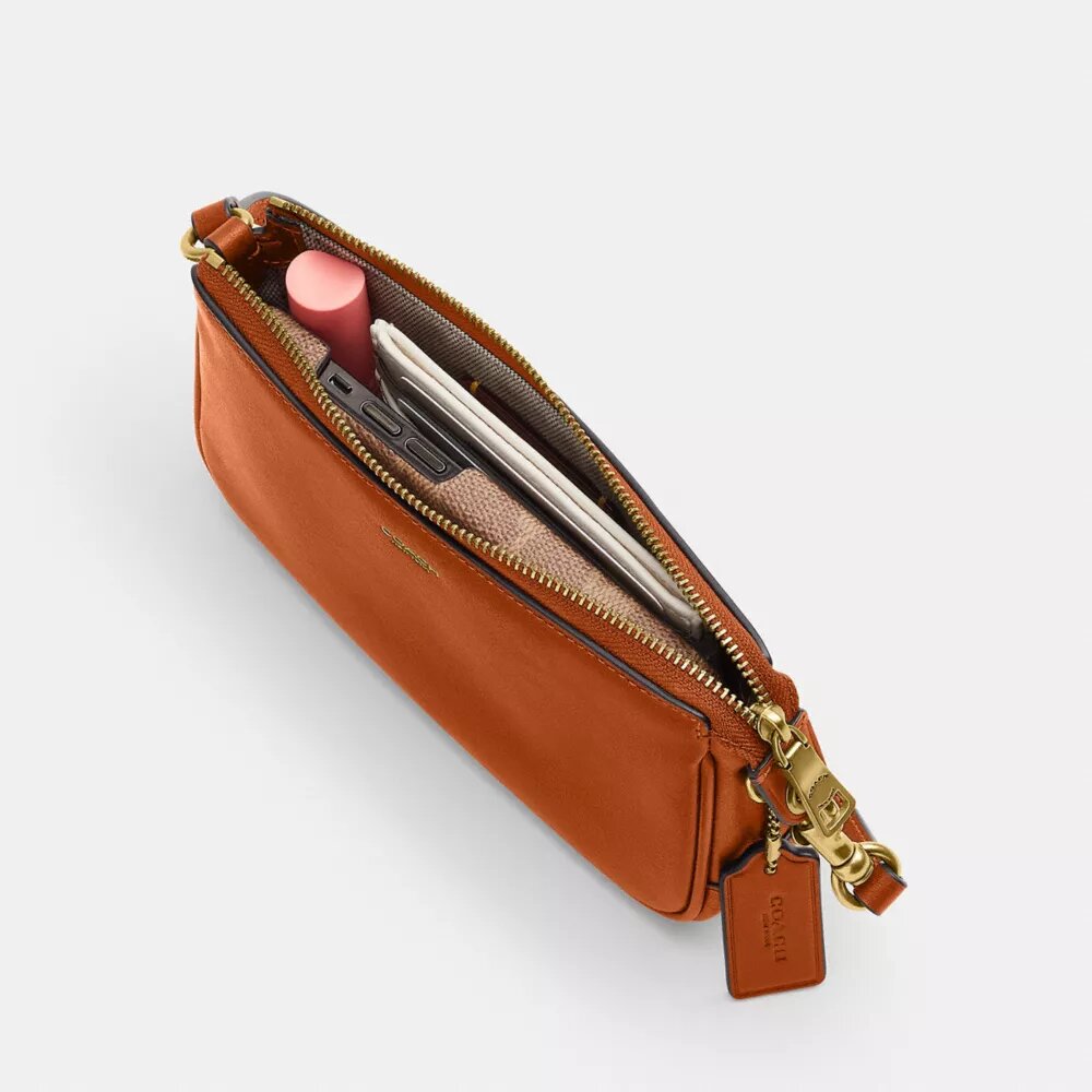 Plaza Bag 18