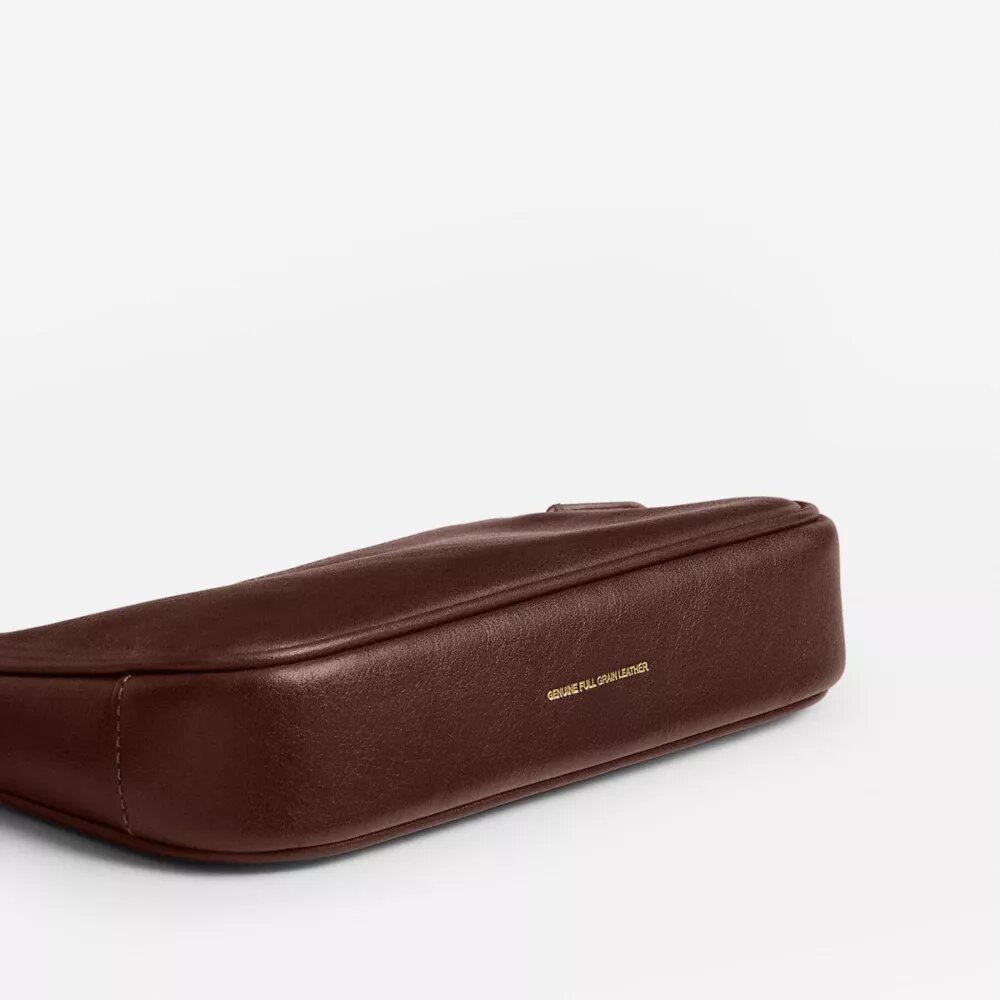 Plaza Bag 18