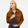 Plaza Bag 18