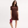 Plaza Bag 18