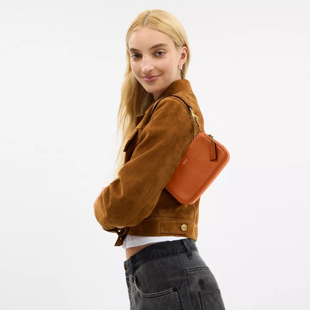 Plaza Bag 18