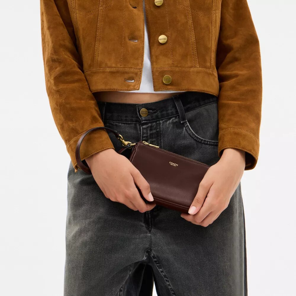 Plaza Bag 18