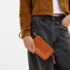Plaza Bag 18
