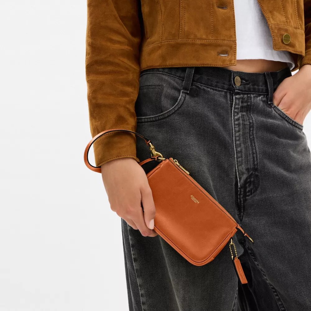Plaza Bag 18
