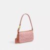 Plaza Bag 18 in Signature Canvas