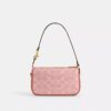 Plaza Bag 18 in Signature Canvas