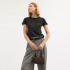 Plaza Bag 18 in Signature Canvas