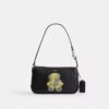 Plaza Bag 18 with Ellie Graphic