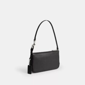 Plaza Bag 18 with Ellie Graphic