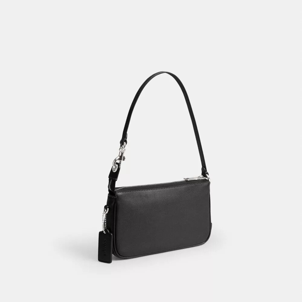 Plaza Bag 18 with Ellie Graphic