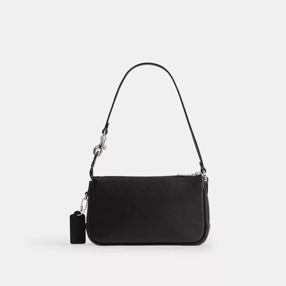 Plaza Bag 18 with Ellie Graphic