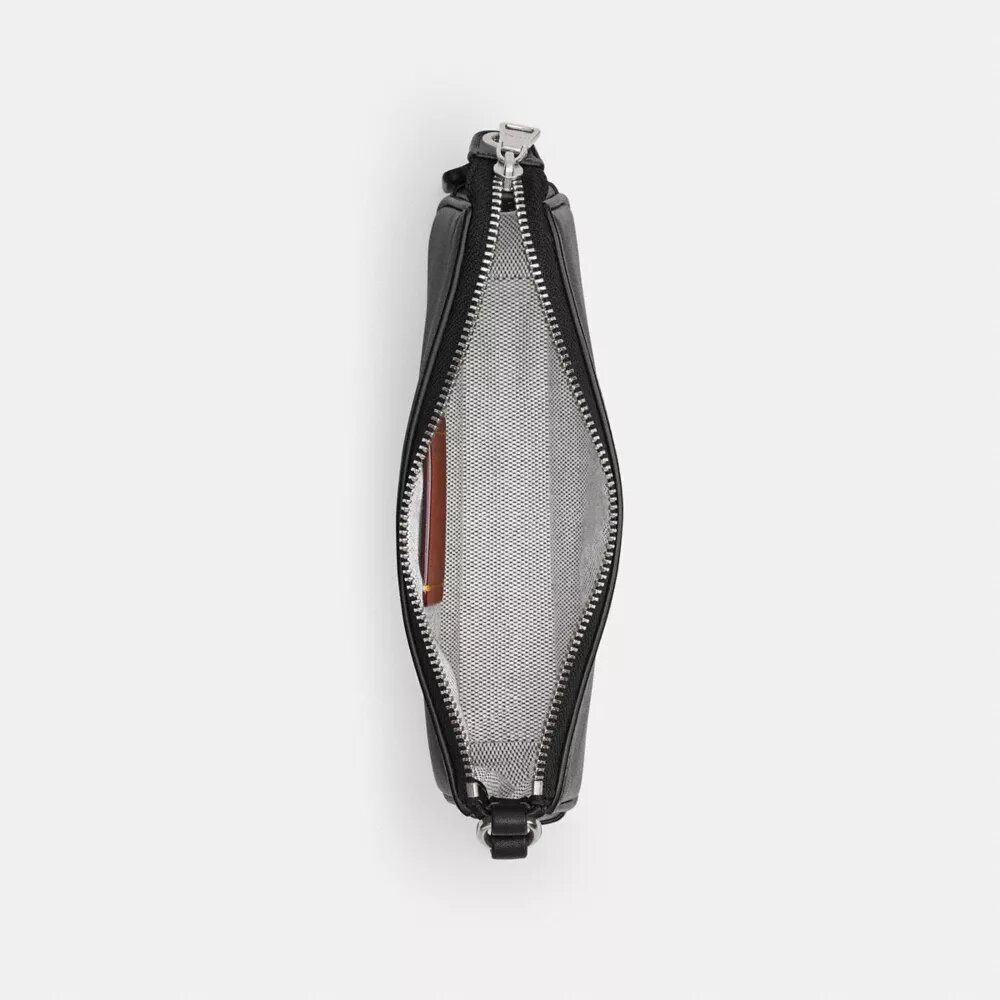 Plaza Bag 18 with Ellie Graphic