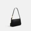 Plaza Bag