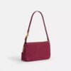 Plaza Bag