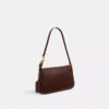 Plaza Bag